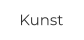 Kunst