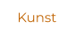 Kunst